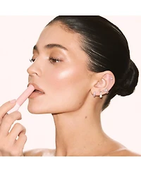 Kylie Cosmetics 2-Piece Cosmic Eau de Parfum Spray and Butter Balm Gift Set
