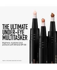 bareMinerals Complexion Rescue 3-in-1 Eye Brightener, 0.1 oz.