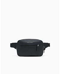 A|X Armani Exchange Men's Waist Bag