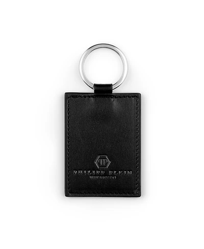 Free Philipp Plein Keyholder with any purchase of a Philipp Plein watch, while supplies last