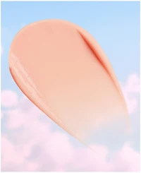 Too Faced Primed and Peachy Hydrating Face Primer, 1 oz.