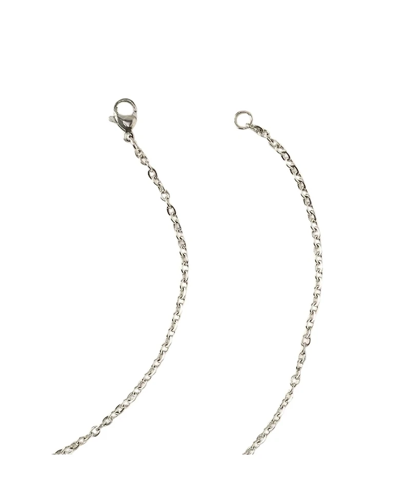 Uncommon Goods A Life's Work Honeybee Necklace