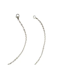 Uncommon Goods A Life's Work Honeybee Necklace