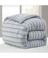 Coma Inducer Oversized Comforter Set