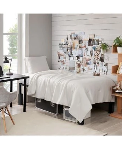 Coma Inducer Butta Bottom Oversized Comforter Set