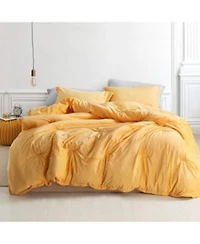 Coma Inducer Oversized Comforter Set