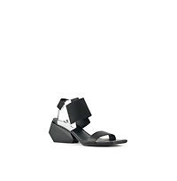 United Nude Women's Ricky Sandal Mid
