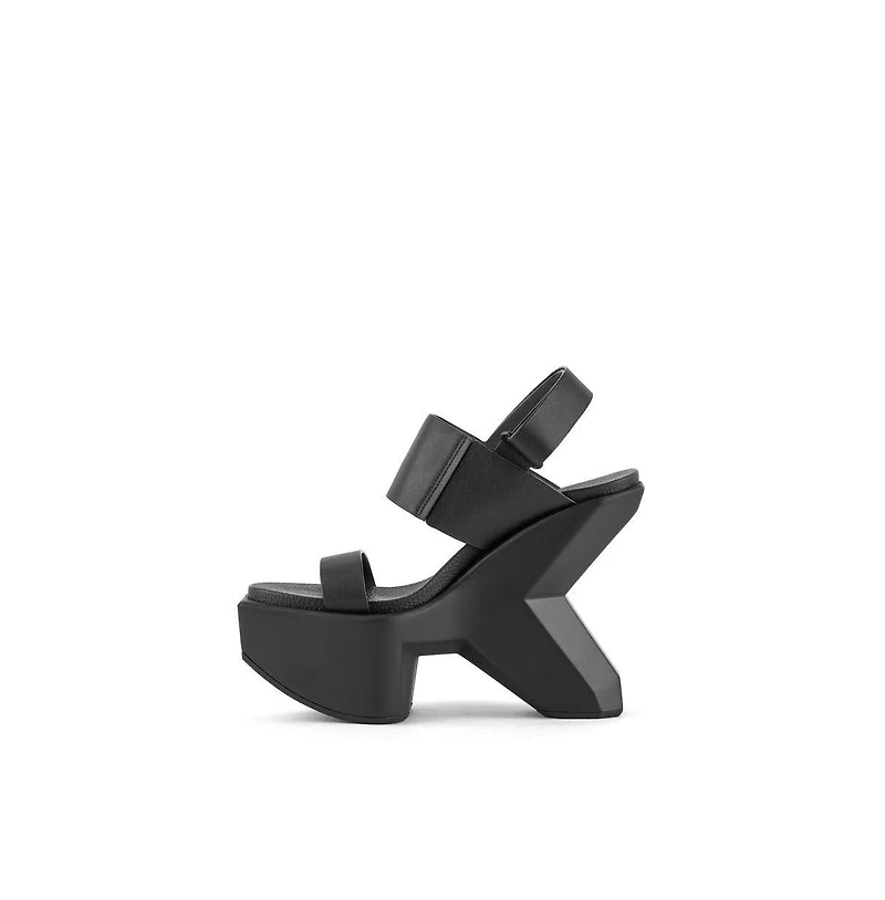 United Nude Women's Boulder Sandal