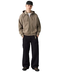 Levi's Men's Baggy Utility Jeans