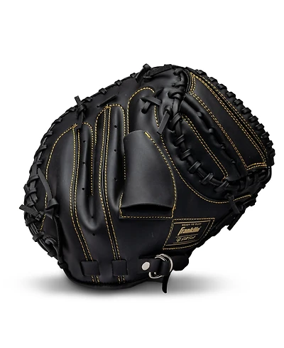 Aoligeijs Field Master Catcher's Mitt