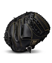 Aoligeijs Field Master Catcher's Mitt