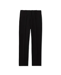 Reiss Women's Slim-Fit Suit Trousers
