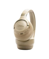 Jbl Tune 780NC Wireless Noise Cancelling Over-Ear Headphones
