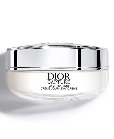 Dior Capture Ox-c Treatment Day Creme, 1.7 oz.