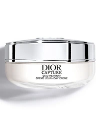 Dior Capture Ox-c Treatment Day Creme, 1.7 oz.