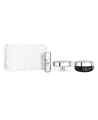 Dior 4-Pc. 3-Step Day and Night Skincare Routine Set