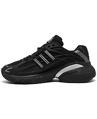 Adidas Men's Adistar Xlg 2.0 Sneakers from Finish Line