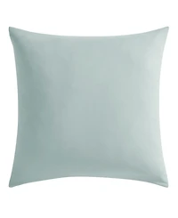 Salt Life Stillwater Quilted Sham, European