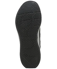 Ryka Women's Astonish Lace-Up Short Booties