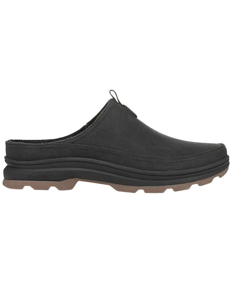 Ryka Women's Belfast Slip-On Mules