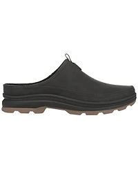 Ryka Women's Belfast Slip-On Mules