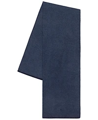 Polo Ralph Lauren Men's Knit Scarf