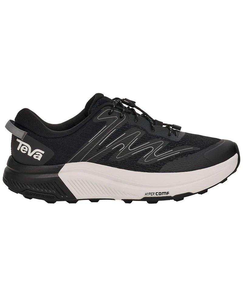Teva Men's Hurricane Trailsetter Trail Running Shoe