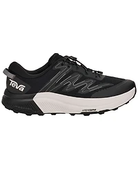Teva Men's Hurricane Trailsetter Trail Running Shoe