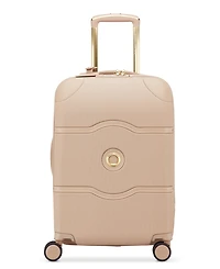 Delsey Paris Chatelet Air 2.0 Carry-On Spinner