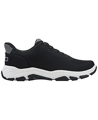 Rockport Men's Rafferty Step Activated Casual Sneakers