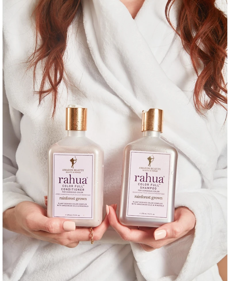 Rahua Color Full Conditioner, 9.3 oz.