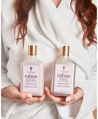 Rahua Color Full Conditioner, 9.3 oz.