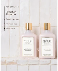 Rahua Hydration Shampoo, 9.3 oz.