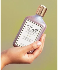 Rahua Scalp Exfoliating Shampoo, 9.3 oz.