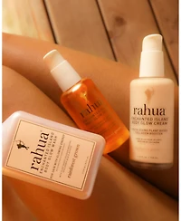 Rahua Enchanted Island Body Glow Serum