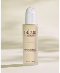 Rahua Control Cream Curl Styler, 3.6-oz.