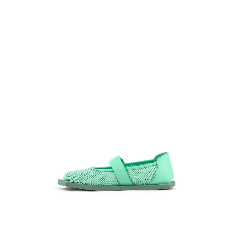 United Nude Women's Poly Ballet Lo