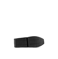 United Nude Women's Mega Lacey