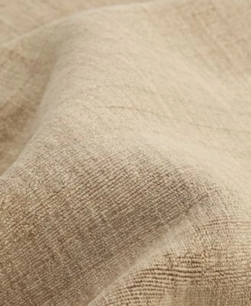 Timeless Rug Designs Aberdeen S3418 Rug Collection