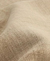 Timeless Rug Designs Aberdeen S3418 Rug Collection