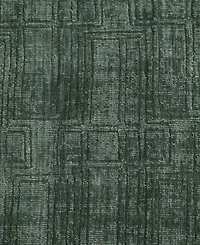 Timeless Rug Designs Sterling S3419 8' x 10' Area Rug
