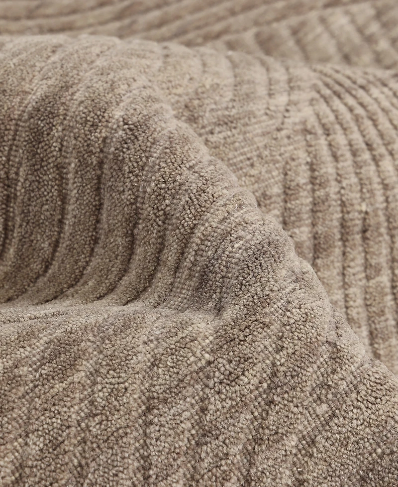 Timeless Rug Designs Ayr S3421 5' x 8' Area Rug