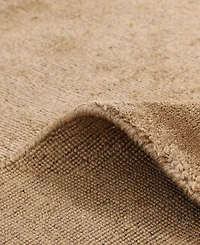 Timeless Rug Designs Irvine S3423 5' x 8' Area Rug