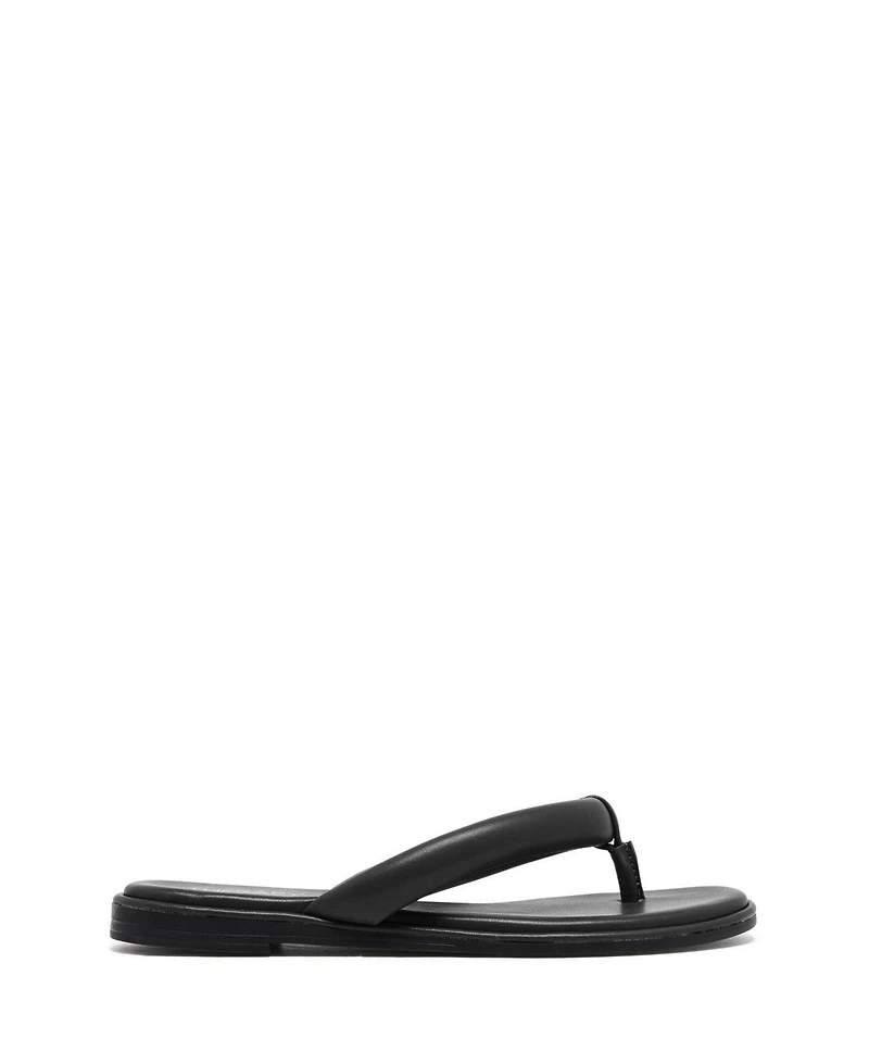 Therapy Australia Women's Teva Open Round Toe