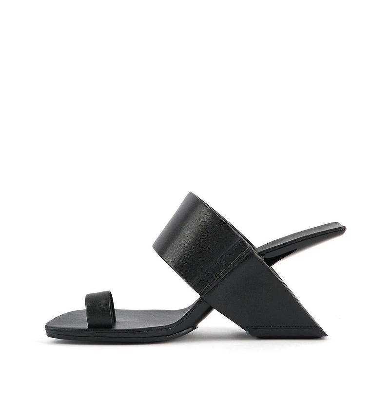 United Nude Women's Loop Toe