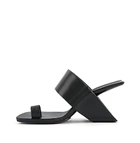 United Nude Women's Loop Toe