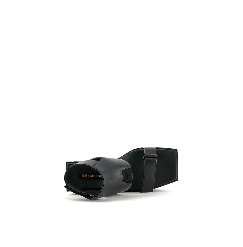 United Nude Women's Brutt