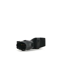 United Nude Women's Brutt