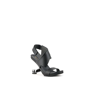 United Nude Women's Eamz Polo