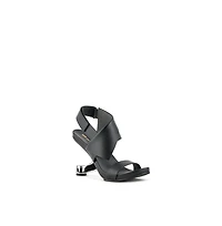 United Nude Women's Eamz Polo